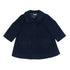 Cappotto le Bebè